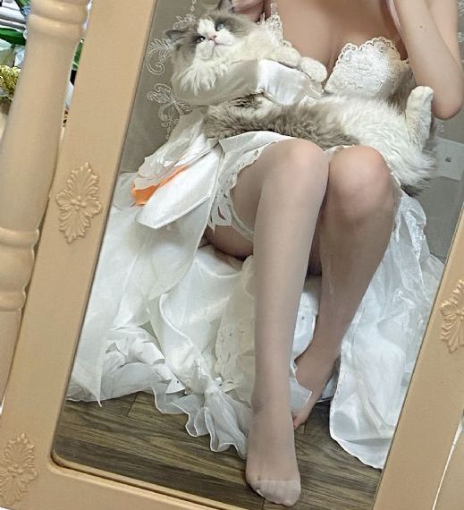 孤独摇滚全集免费观看_高清直播在线观看