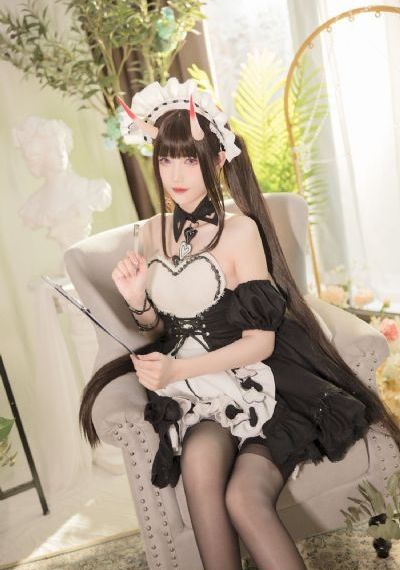 植物学家中国女孩儿完整版_1080在线观看高清