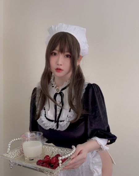 错爱电视剧全集观看_BD高清在线观看