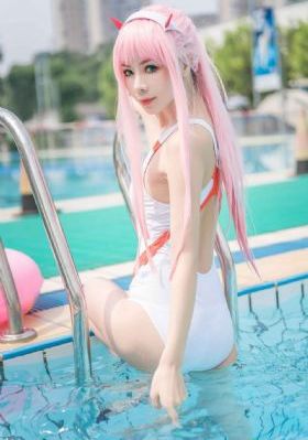 十分钟免费观看视频在线_高清高清完整版