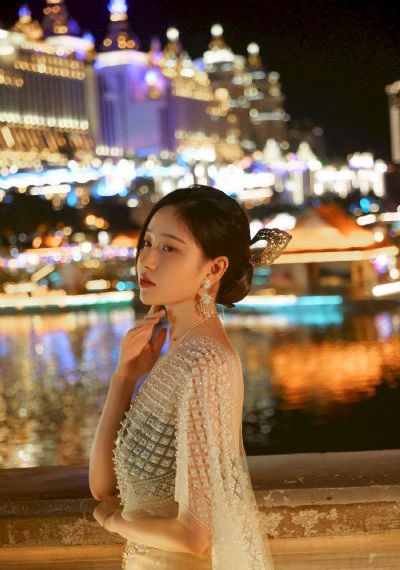 免费在线播放电影网站入口_国产剧高清完整版