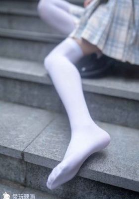 相亲对象是强硬问题儿学生_BD国语完整版观看