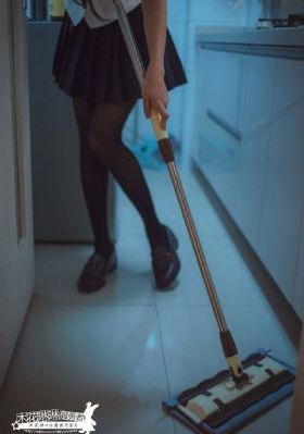 福利视频午夜_BD在线手机播放
