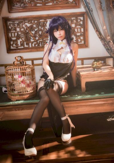 女朋友的妹妹韩国_日韩资源完整版BD高清中字