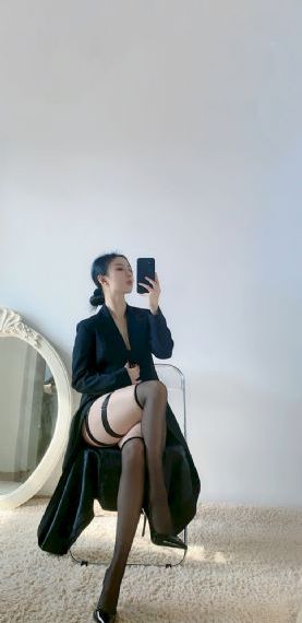 妈妈的职业韩剧在线观看_1080P超清免费观看