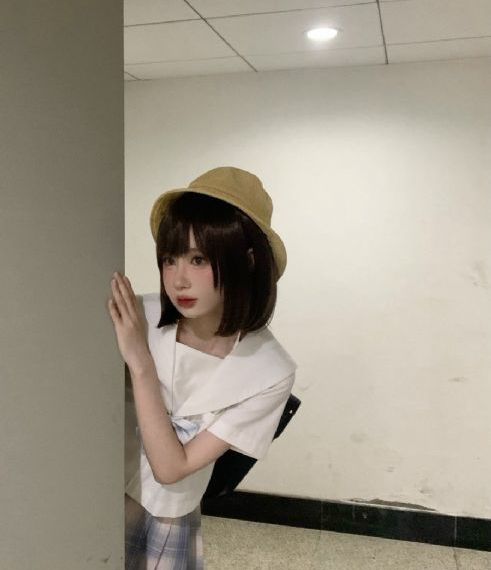 色戒电影完整版在线观看视频免费_超清动漫免费观看