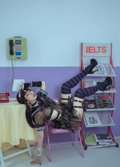 蓝色项圈_视频大全成人直接看