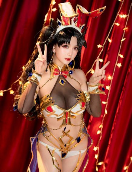 我朋友的丈夫韩剧_蓝光韩国电影在线观看
