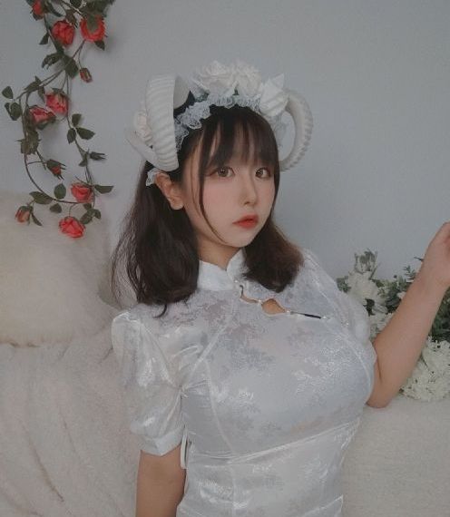 小姑娘3中汉字_国产剧高清完整版