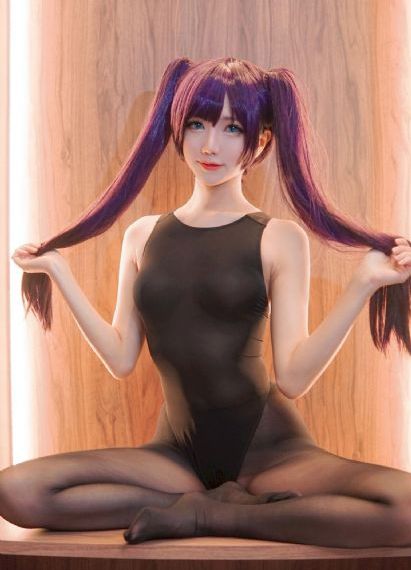 电视剧在线播放_BD英语超清在线观看