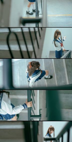 无耻之徒第三季 电视剧_蓝光最新电影在线观看