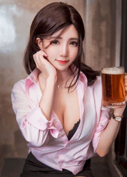 恋恋红尘 电视剧_国产剧BD在线观看