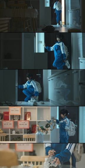 色戒 梁朝伟_DVD天堂在线