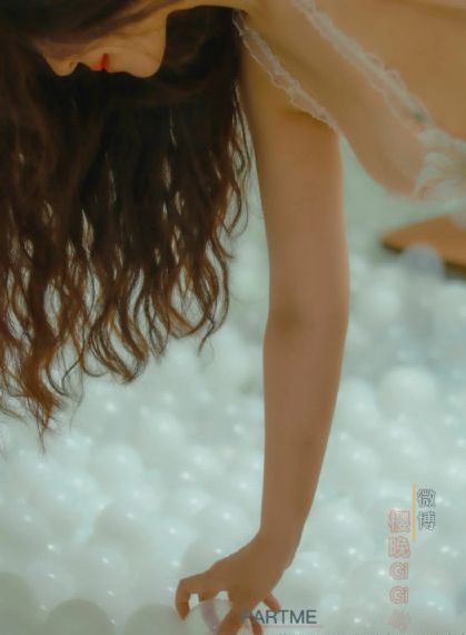 女主角电影完整在线观看_高清神马在线观看