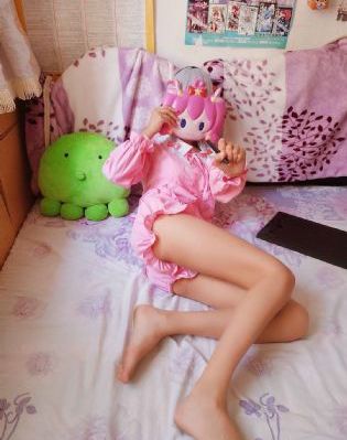 夜关门:欲望之花_HD在线观看电视