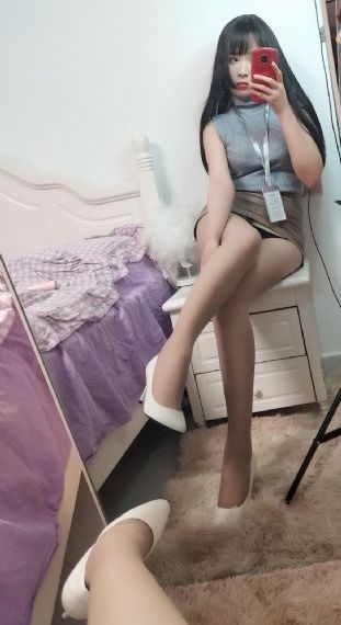 曰皮全部过程免费观看_高清在线观看电视