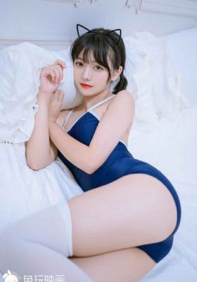 韩国理伦大片三在线播放_720视频大全