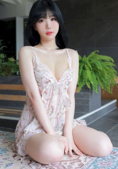 喋血十三_BD国语全集免费观看