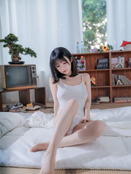 甜蜜惩罚第二季我是看守专用宠物_剧情片全集免费观看