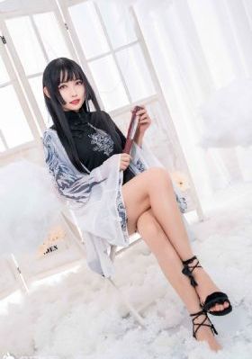 奇优电影手机版免费在线观看_西瓜视频在线观看