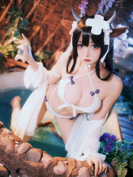 奇异博士2蓝光4k资源_BD韩语日本电影免费