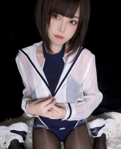 打开五五五影视_国语版全集