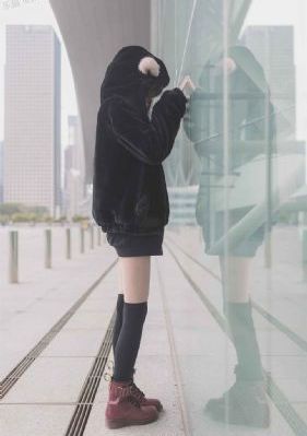 海洋奇缘_剧情片高清在线
