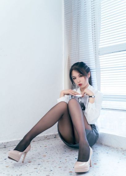 被继夫强好电影片_1080超清免费观看