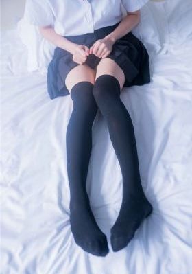 艳鉧动漫1～6无删减樱花_DVD在线视频观看