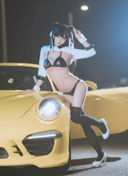 旧爱复仇_4K手机在线看