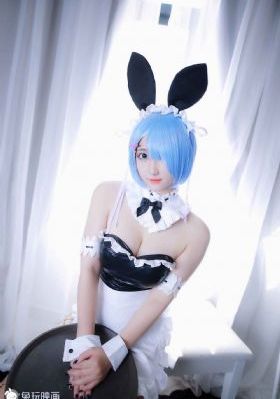 十九岁观看免费高清完整版_超清在线观看电视