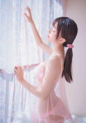 校花股神_国产剧全集免费观看