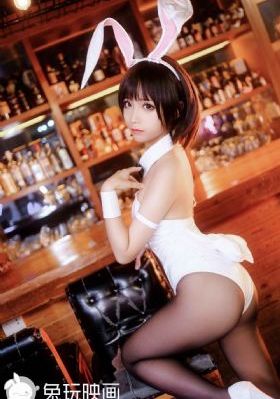男爵夫人_720最新电影在线观看