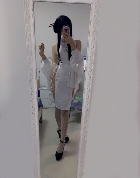 阁楼情人_720完整版观看