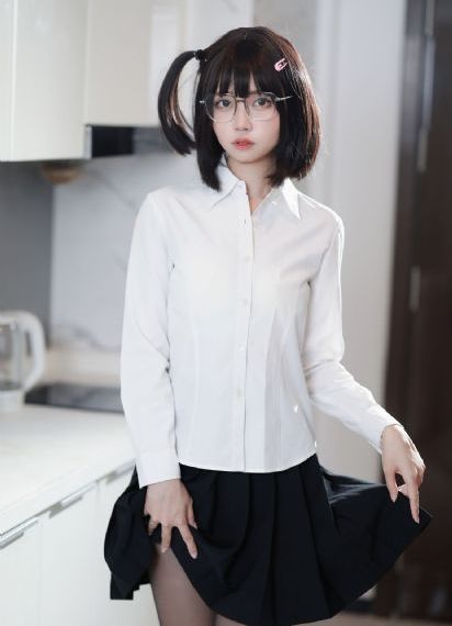 电影师父_不卡在线观看