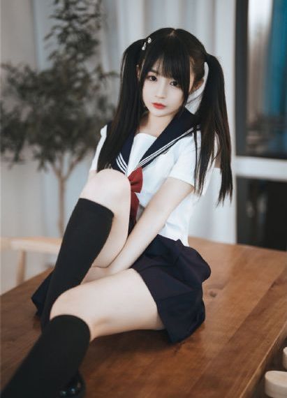 古惑仔7绝义升天国语版_蓝光日本电影免费