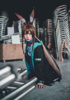 魔幻之音电视剧全集免费观看_720高清免费观看