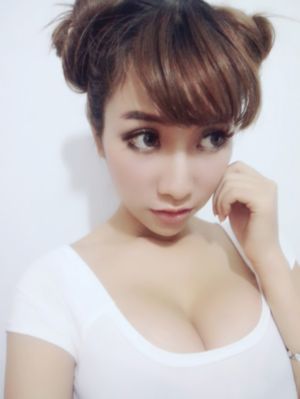 猎人克莱文完整在线看_1080天堂在线