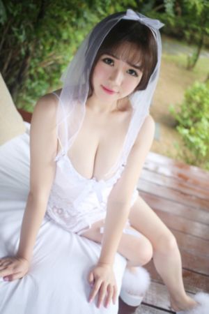 美丽教师无删减伦理_4K电影在线观看