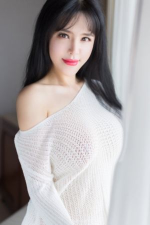 免费观看在线电影_剧情片免费高清观看