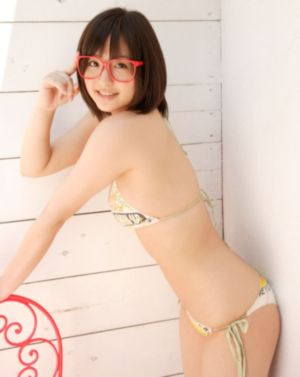 蒙古公主_BD英语高清免费观看