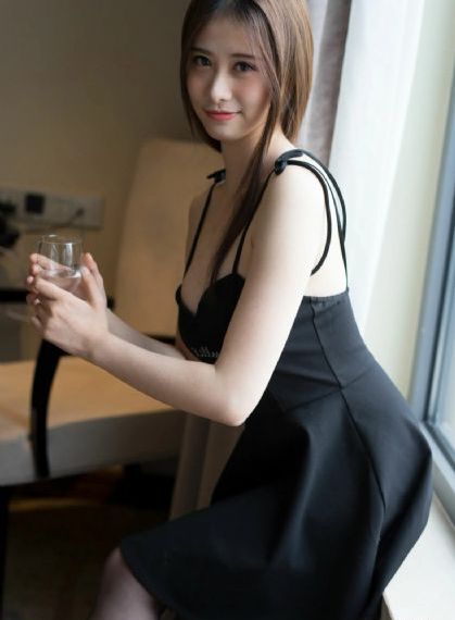 我和春天有个约会电视剧_蓝光日本电影免费