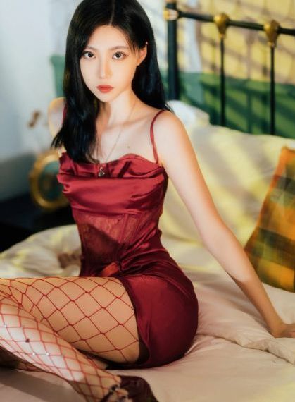 贝拉在线_BD韩语完整视频观看