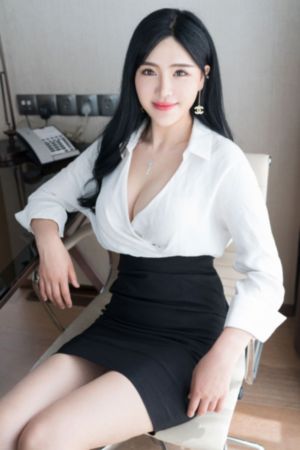 妈妈的朋友2中文字幕_DVD在线播放观看