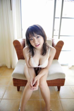 夫妻电视剧全集完整版_1080神马在线观看