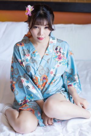 韩国电影同居的目的_影视大全免费在线观看播放