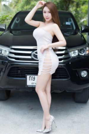 七仙女思春在线观看_BD英语在线观看
