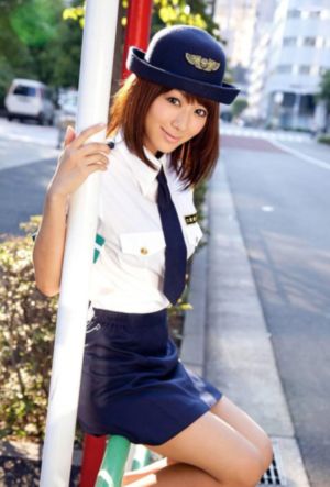 白丝美女免费网站_720在线观看视频