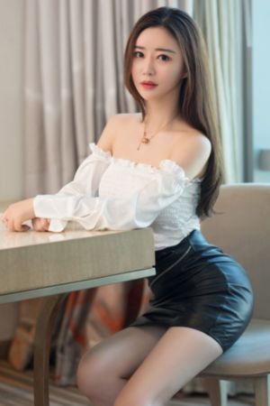 茶杯狐cupfox茶杯狐_HD神马影院在线
