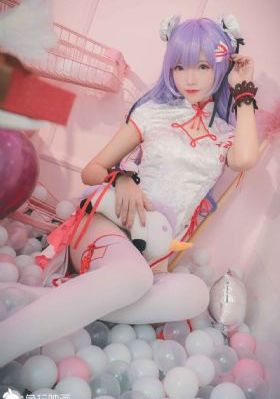 宝贝张开腿过来摸一下_BD韩语最新电影在线观看